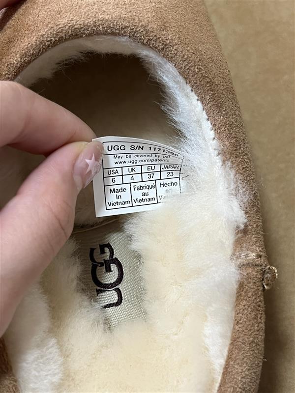 2025126111510752 220